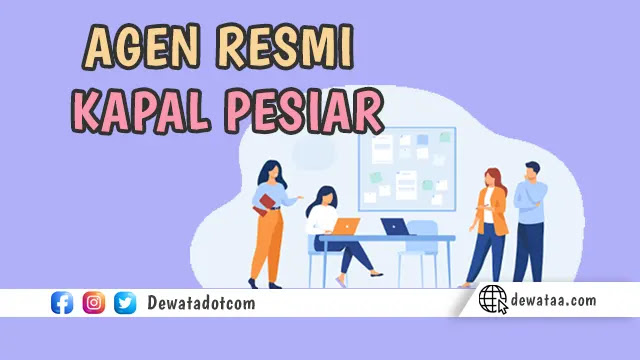 agen-resmi-kapal-pesiar-di-bali