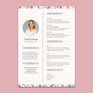 creative cv mockup 23 2148095006