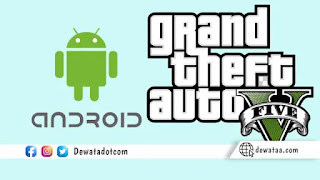 download gta 5 android version apk 1