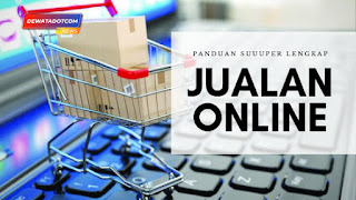 idejualanonlinekekinian 1