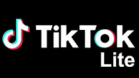 litetiktok