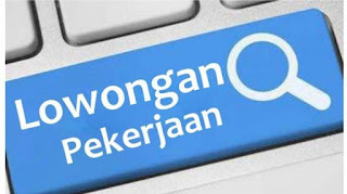 lowongan kerja1 1