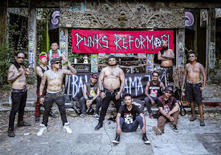 punks1 1