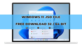 download windows 11 iso file 1