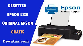 resetter epson L120 gratis 1