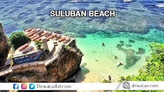 Objek20Wisata20Bali20Selatan20Yang20Populer20garuda20SULUBAN20BEACHwebp