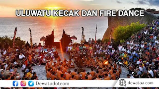 Objek20Wisata20Bali20Selatan20Yang20Populer20garuda20ULUWATU20KECAK20DAN20FIRE20DANCE