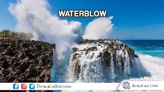 Objek20Wisata20Bali20Selatan20Yang20Populer20garuda20WATERBLOW