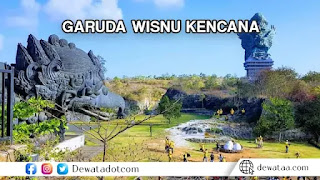 Objek20Wisata20Bali20Selatan20Yang20Populer20garuda20wisnu20kencana