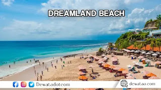 Objek20Wisata20Bali20Selatan20Yang20Populer20pantai20dreamland