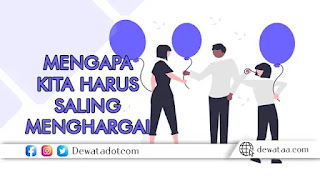 KunciJawaban3sdMengapaKitaHarusSalingMenghargaiPerbedaan 2