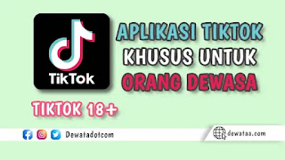 aplikasi tiktok 18 plus apk android free download 2