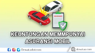 520Keuntungan20Memiliki20Asuransi20Mobil20Yang20Perlu20Kamu20Ketahui 1