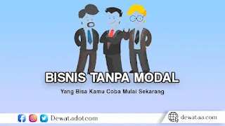 720Bisnis20Online20Tanpa20Modal 1