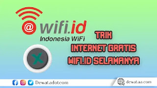 Cara20Login20Wifi20Id20Tanpa20Username20Dan20Password202023 1