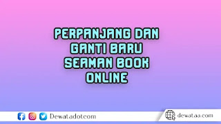 Cara20Perpanjang20Dan20Ganti20Seaman20Book20Online20Bali202023 1