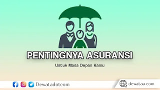 Penjelasan20Tentang20Pentingnya20Asuransi20bagi20Masyarakat 1