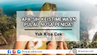 520Keistimewaan20Pulau20Nusa20Penida20Bali 1