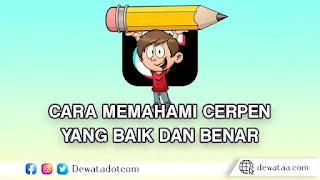 CARA20MEMAHAMI20CERPEN20YANG20BAIK20DAN20BENAR 1