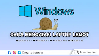 CARA20MENGATASI20LAPTOP20LEMOT 1