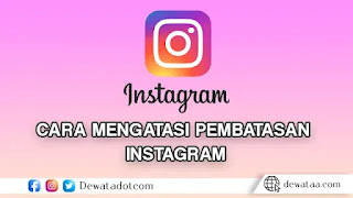 Cara20Mengatasi20Pembatasan20IG 1