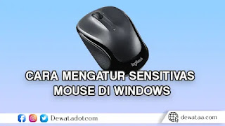 Cara20Mengatur20Sensitivitas20Mouse20Windows20102011207 1