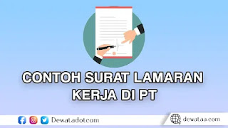 Contoh20Surat20Lamaran20Kerja20Di20PT 1