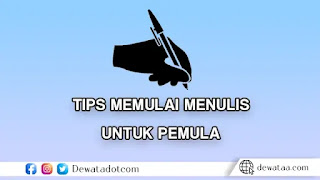 Tips20Cara20Menjadi20Penulis20Pemula 1