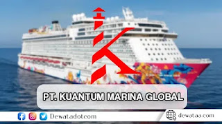 agen20kapal20pesiar20di20jakarta20PT.20Kuantum20Marina20Global