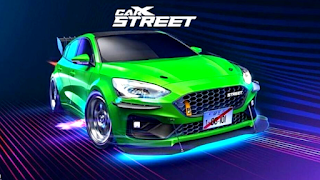 carxstreet spesifikasi dewataa com