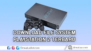 download system ps2 flashdisk 1