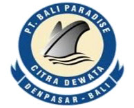 agen kapal pesiar di bali