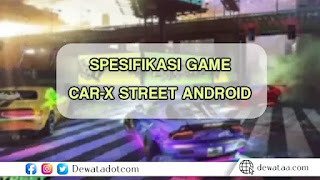 spesifikasi20carx20street20android 1