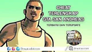 Kumpulan20Cheat20GTA20San20Andreas20PS220Terbaru20dan20Terlengkap 1