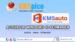 download activator windows 10 permanen gratis 1