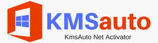 kms20activator20windows2010