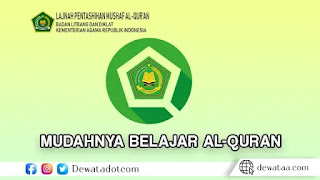 Quran20In20Word20Kemenag20RI20untuk20PC 1