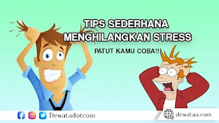 Tips20Sederhana20untuk20Menghilangkan20Stres20Sehari hari 1