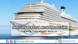 Panduan20Bekerja20Ke20Kapal20Pesiar20dengan20Pengalaman20dan20Usia20Minim