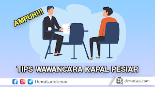 Tips20Wawancara20Kapal20Pesiar20Terbaru 1