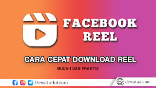 CARA20CEPAT20DOWNLOAD20REEL20FACEBOOK 1