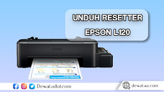 Download20Resetter20Epson20L12020Gratis 1