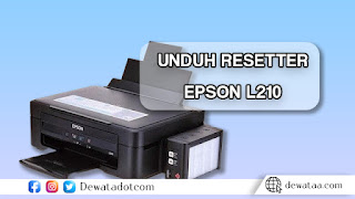 Download20Resetter20Epson20L21020Gratis 1