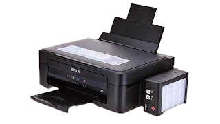 EPSON20L3210