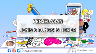 Jenis20Kertas20Sticker 1