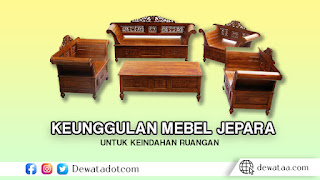 Keunggulan20Mebel20Jepara 1