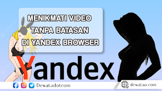 Menikmati20Video20Tanpa20Batasan20di20Yandex20Browse20VPN 1