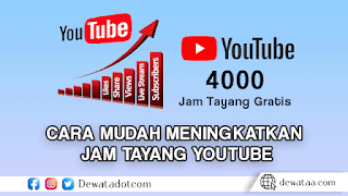 Mudah20Meningkatkan20Jam20Tayang20Youtube 1