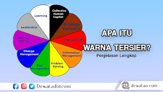 Panduan20Lengkap20tentang20Warna20Tersier20dan20Campuran20yang20Memukau 1