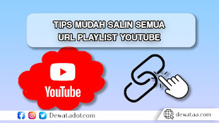 Panduan20Praktis20Menyalin20Semua20Judul20dan20URL20dari20Saluran20YouTube 1